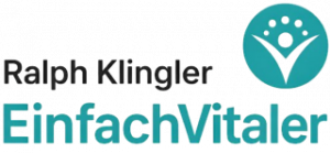 Ralph Klingler EinfachVitaler Beratung Gesundheit