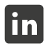 Ralph Klingler EinfachVitaler LinkedIn